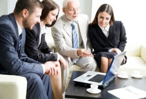 Courtier crédit immobilier Reims