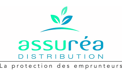 Assurea Logo