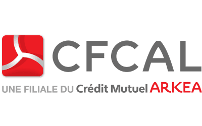 CFCAL Logo