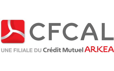 CFCAL Logo
