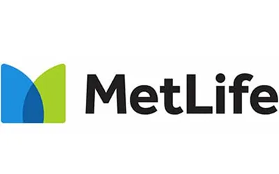 MetLife Logo