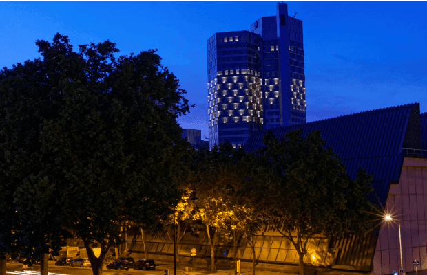 Rachat de crédits Billancourt Billancourt