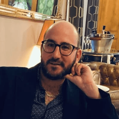 Gregory Picot - Conseillé indépendant Crédits et Conseils