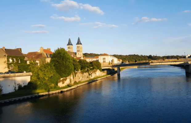 Rachat de crédits Melun Melun