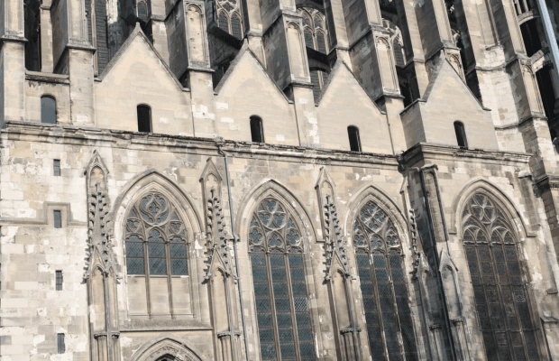 Saint-Quentin