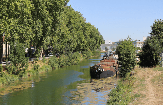 Rachat de crédits Vitry-le-François Vitry le francois