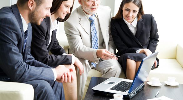 courtier-rachat-credits-financement-projet Reformer le taux d'usure