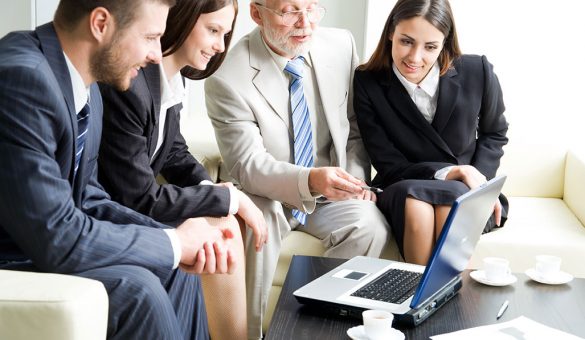 courtier-rachat-credits-financement-projet Reformer le taux d'usure